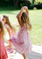 Children's Yoga: image 2 0f 7 thumb