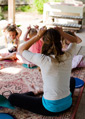 Children's Yoga: image 3 0f 7 thumb