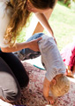Children's Yoga: image 4 0f 7 thumb