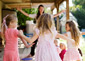 Children's Yoga: image 7 0f 7 thumb