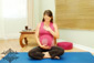 Pre-natal: image 6 0f 7 thumb