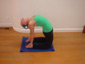 Santa Barbara Yoga Center: image 8 0f 9 thumb