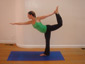 Santa Barbara Yoga Center: image 5 0f 9 thumb