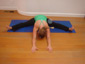 Santa Barbara Yoga Center: image 7 0f 9 thumb