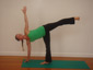 Santa Barbara Yoga Center: image 4 0f 9 thumb