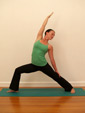 Santa Barbara Yoga Center: image 1 0f 9 thumb