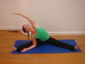 Santa Barbara Yoga Center: image 6 0f 9 thumb
