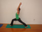 Santa Barbara Yoga Center: image 3 0f 9 thumb
