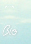 Biography Button