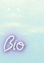 Biography Button