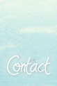 Contact Button