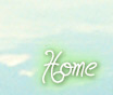 Home Button