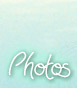 Photos Button
