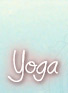 Yoga Button