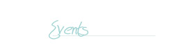 Events Link
