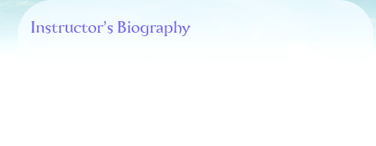 White Border