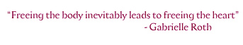 Mission Statement and Info