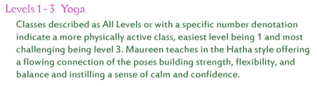 Yoga_text_1
