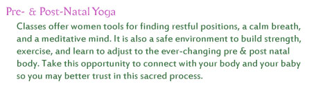 Yoga_text_1