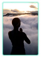 Yoga_text_1