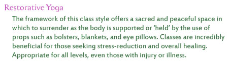 Yoga_text_1