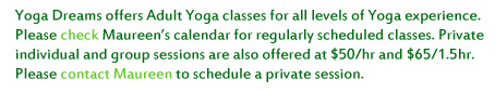 Yoga_text_1